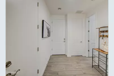 266 E Leland Road, San Tan Valley, AZ 85140 - Photo 12