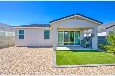 266 E Leland Road, San Tan Valley, AZ 85140 - Photo 42