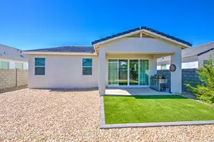 266 E Leland Rd, San Tan Valley, AZ 85140 - Photo 42