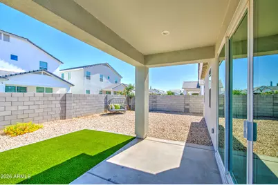 266 E Leland Road, San Tan Valley, AZ 85140 - Photo 40