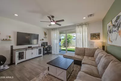 266 E Leland Road, San Tan Valley, AZ 85140 - Photo 18