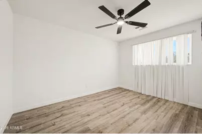 3901 W Elm Street, Phoenix, AZ 85019 - Photo 12