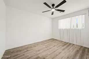 3901 W Elm St, Phoenix, AZ 85019 - Photo 12