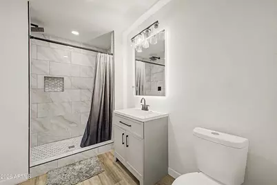 3901 W Elm Street, Phoenix, AZ 85019 - Photo 8
