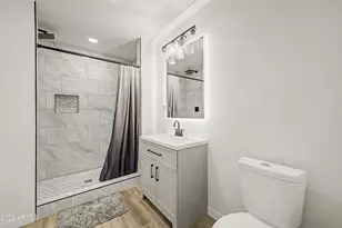 3901 W Elm St, Phoenix, AZ 85019 - Photo 8