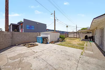 3901 W Elm Street, Phoenix, AZ 85019 - Photo 18