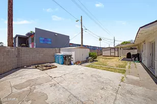 3901 W Elm St, Phoenix, AZ 85019 - Photo 18