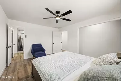 3901 W Elm Street, Phoenix, AZ 85019 - Photo 14