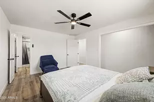 3901 W Elm St, Phoenix, AZ 85019 - Photo 14