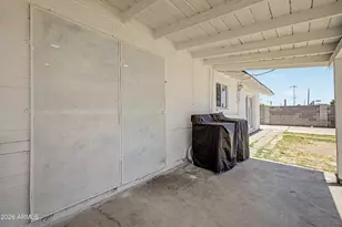 3901 W Elm St, Phoenix, AZ 85019 - Photo 16
