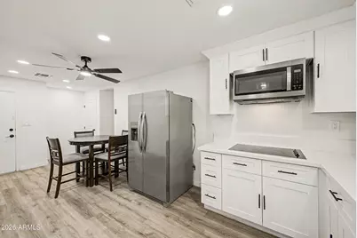 3901 W Elm Street, Phoenix, AZ 85019 - Photo 6