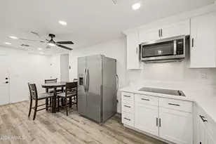 3901 W Elm St, Phoenix, AZ 85019 - Photo 6