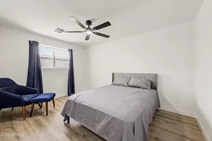 3901 W Elm St, Phoenix, AZ 85019 - Photo 10