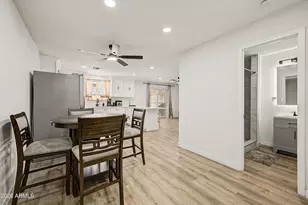3901 W Elm St, Phoenix, AZ 85019 - Photo 4
