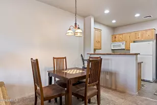 2415 Quarter Horse Trl, Overgaard, AZ 85933 - Photo 6