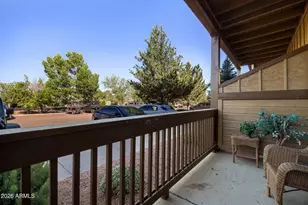 2415 Quarter Horse Trl, Overgaard, AZ 85933 - Photo 14