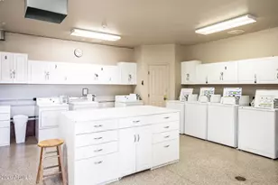 2415 Quarter Horse Trl, Overgaard, AZ 85933 - Photo 28
