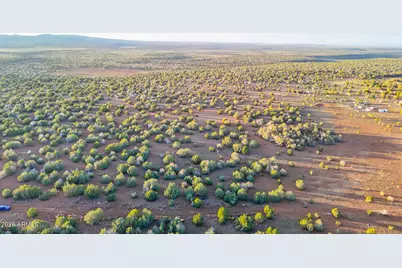 Tbd N Six Shooter Trl 20 Acres -- #211, Ash Fork, AZ 86320 - Photo 6