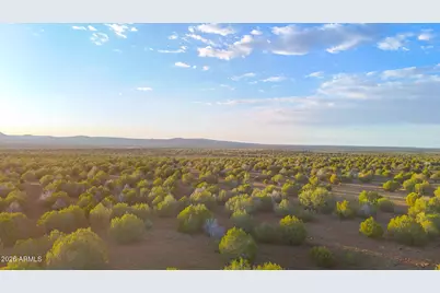 Tbd N Six Shooter Trl 20 Acres -- #211, Ash Fork, AZ 86320 - Photo 20
