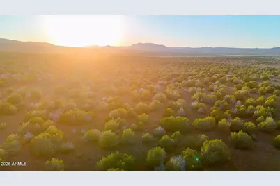 Tbd N Six Shooter Trl 20 Acres -- #211, Ash Fork, AZ 86320 - Photo 6