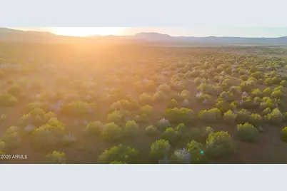 Tbd N Six Shooter Trl 20 Acres -- #211, Ash Fork, AZ 86320 - Photo 16