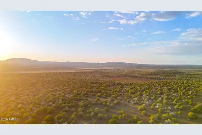 Tbd N Six Shooter Trl 20 Acres -- #211, Ash Fork, AZ 86320 - Photo 24