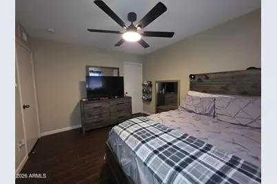 5719 N 44th Lane, Glendale, AZ 85301 - Photo 10