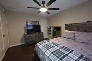 5719 N 44th Ln, Glendale, AZ 85301 - Photo 10