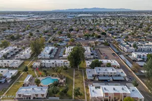 5719 N 44th Ln, Glendale, AZ 85301 - Photo 6