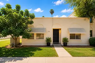 5719 N 44th Ln, Glendale, AZ 85301 - Photo 1