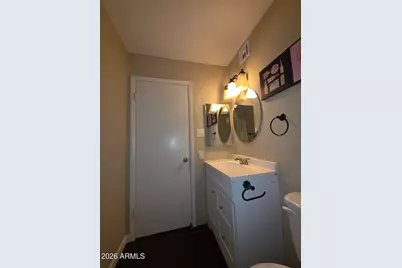5719 N 44th Lane, Glendale, AZ 85301 - Photo 12