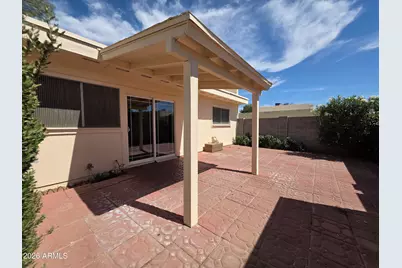 5719 N 44th Lane, Glendale, AZ 85301 - Photo 18