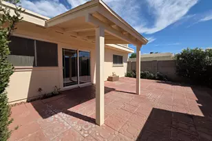 5719 N 44th Ln, Glendale, AZ 85301 - Photo 18