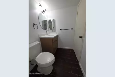 5719 N 44th Lane, Glendale, AZ 85301 - Photo 16