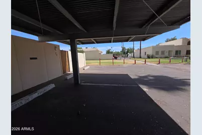 5719 N 44th Lane, Glendale, AZ 85301 - Photo 20