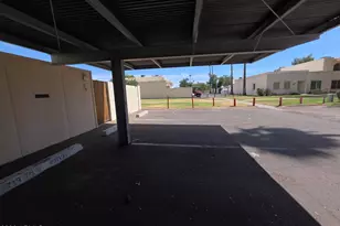 5719 N 44th Ln, Glendale, AZ 85301 - Photo 20
