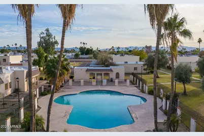 5719 N 44th Lane, Glendale, AZ 85301 - Photo 22