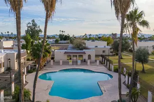 5719 N 44th Ln, Glendale, AZ 85301 - Photo 22