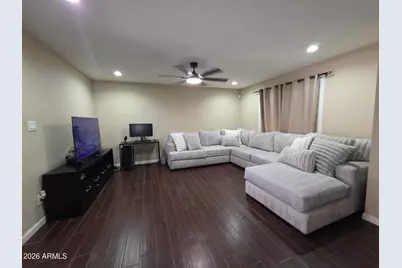 5719 N 44th Lane, Glendale, AZ 85301 - Photo 8