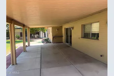 4410 W Palo Verde Avenue, Glendale, AZ 85302 - Photo 2