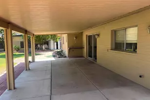 4410 W Palo Verde Ave, Glendale, AZ 85302 - Photo 2