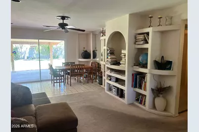 4410 W Palo Verde Avenue, Glendale, AZ 85302 - Photo 8