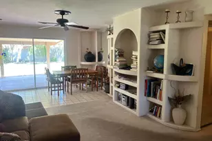 4410 W Palo Verde Ave, Glendale, AZ 85302 - Photo 8