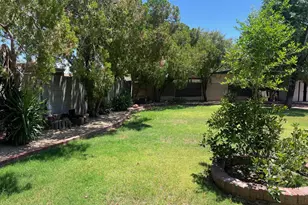 4410 W Palo Verde Ave, Glendale, AZ 85302 - Photo 4