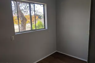 1306 N Woodland Dr, Payson, AZ 85541 - Photo 22