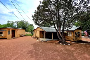 1306 N Woodland Dr, Payson, AZ 85541 - Photo 6
