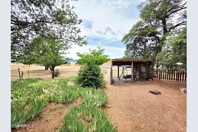 1306 N Woodland Drive, Payson, AZ 85541 - Photo 4