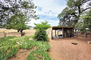 1306 N Woodland Dr, Payson, AZ 85541 - Photo 4