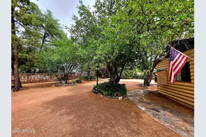 1306 N Woodland Drive, Payson, AZ 85541 - Photo 8