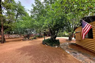 1306 N Woodland Dr, Payson, AZ 85541 - Photo 8